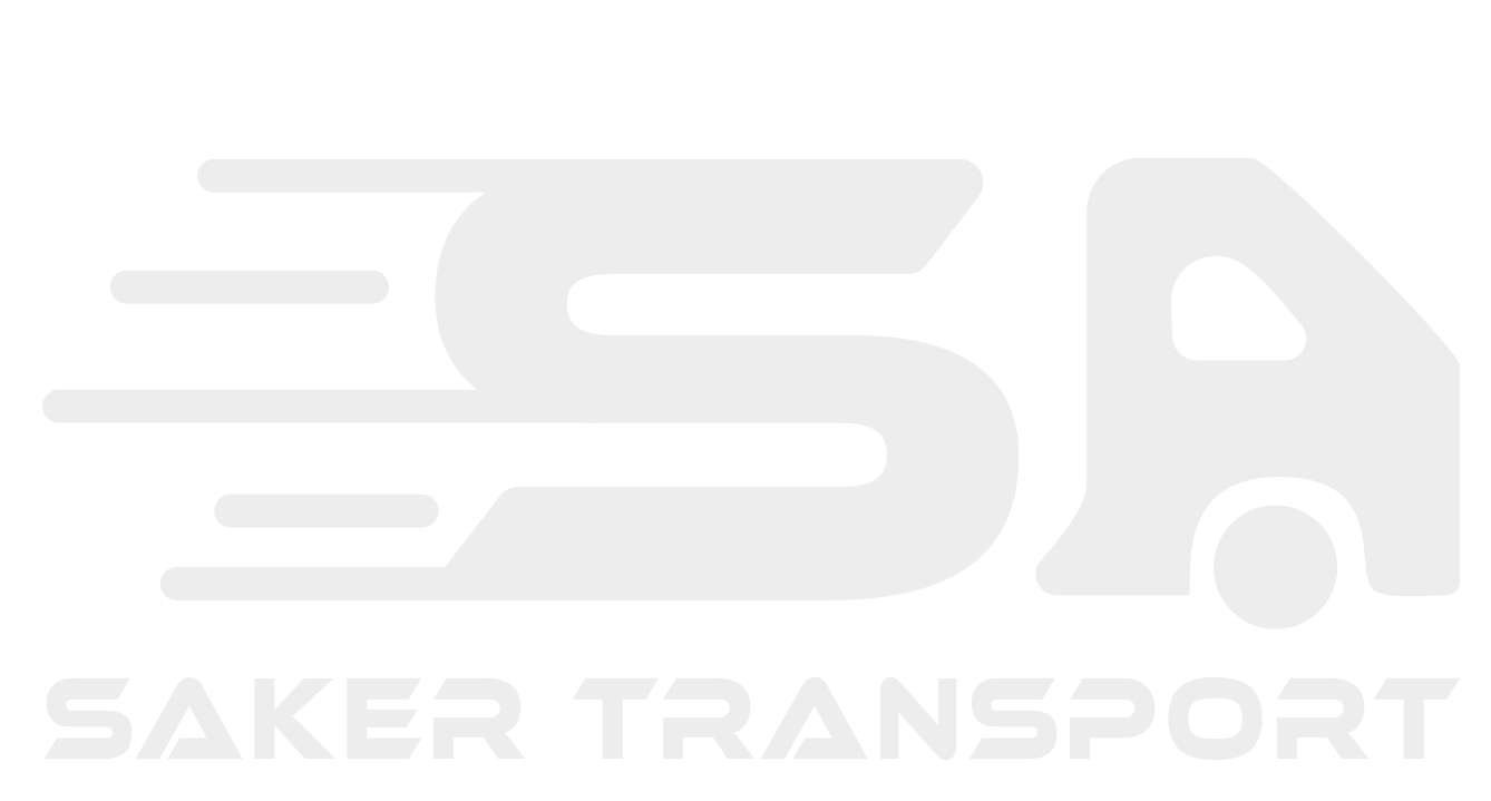 Saker Transport